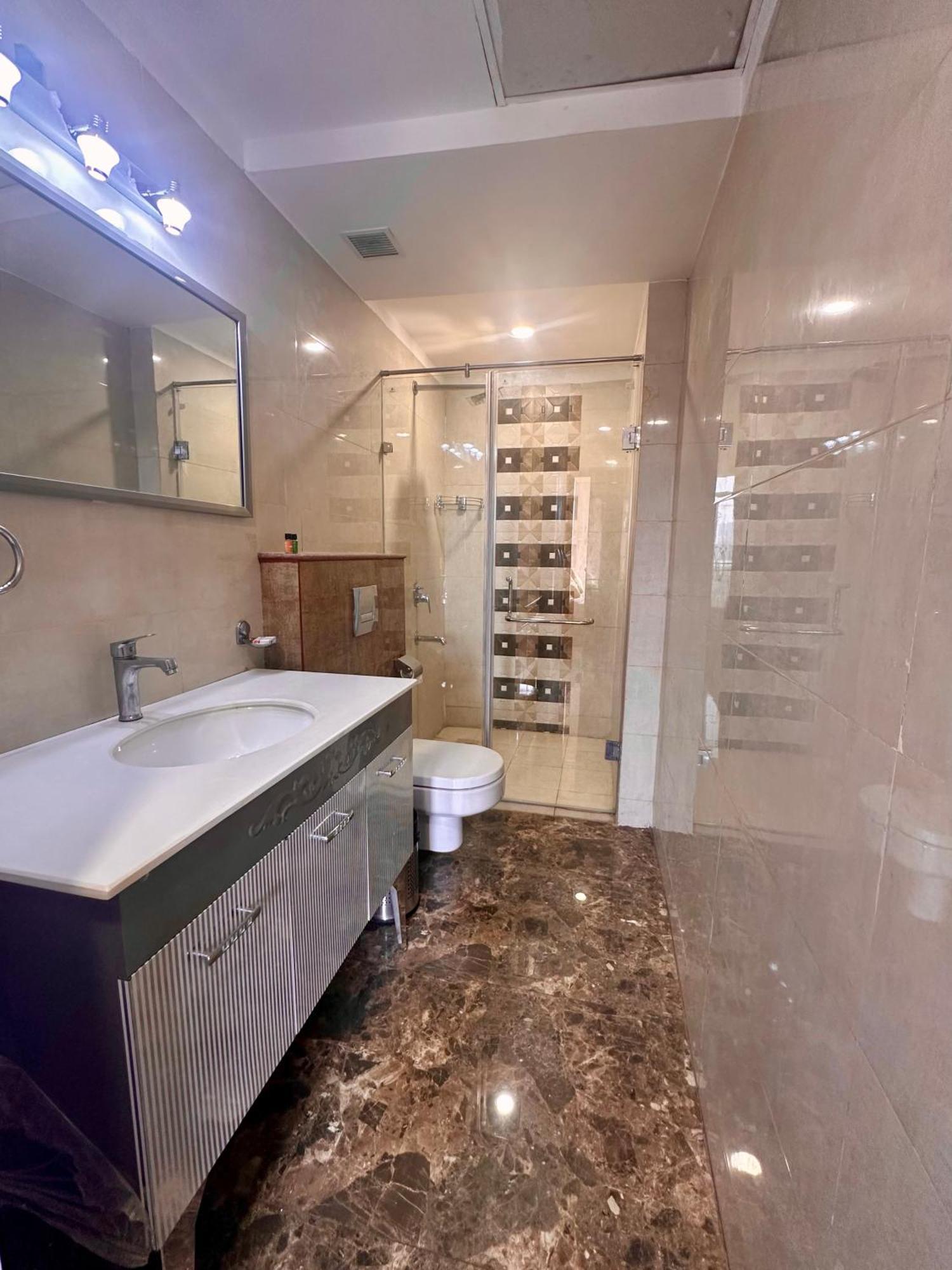 Flamingo Hotel Sector 67 I Studio Rooms I Gurgaon Exterior photo